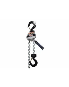 Jet Tools JLA-150-15  JLA Series 1-1/2 Ton Lever Hoist