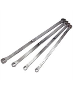 Wrench Set - Hand Tools - All