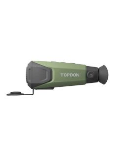 TOPTS004 image(0) - Topdon TS004 Thermal Monocular