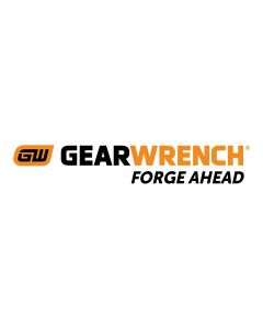 GearWrench 1/2" Drive 120XP&trade; Micrometer Torque Wrench 20-150 ft/lbs.