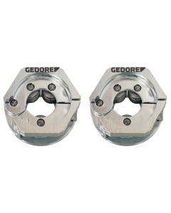 GED3435644 image(0) - Wheel Stud Thread Reset Tool