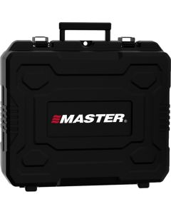 MAS30100 image(0) - Master Appliance Storage Case for HG & VT D Series
