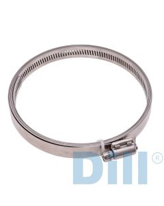 DIL1195 image(0) - Dill Air Controls 1195 Aftermarket BLE TPMS Band