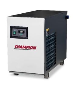 CHCCGD35A1 image(0) - Champion Compressors CGD 35 CFM REF. DRYER