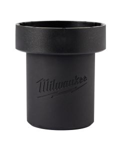 MLW49-16-2661LBS image(0) - Milwaukee Tool M18 FUEL Blind Rivet & Lockbolt Mandrel Stopper