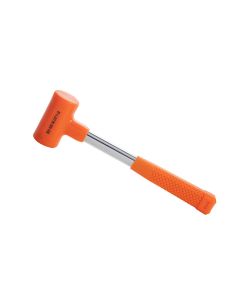 JSP301650 image(1) - J S Products Dead Blow Hammer, 24-Oz.
