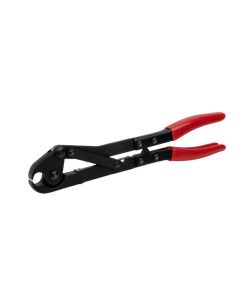 CAL52 image(1) - Cal-Van Tools Oetiker Clamp Pliers