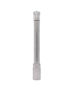 Dill Air Controls 3-1/8" METAL VALVE EXTENSION