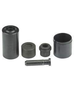 OTC6646 image(0) - OTC Lexus/Hyundai/Kia Ball Joint Adapter Set