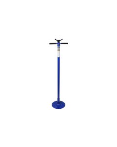 KTIXD61076 image(0) - K Tool International Underhoist Stand 3/4 Ton (1,650 lb.) Utility (XD)