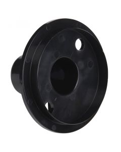 OTC6895 image(0) - OTC Crankshaft Rear Oil Seal Installer