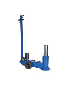 AME Air Hydraulic Jack 65 ton, High