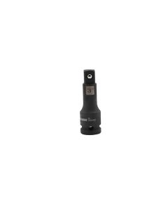 JSP99440 image(1) - J S Products 1/2-Inch Drive 3-Inch Impact Extension