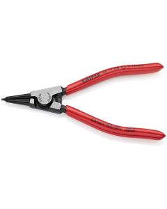 KNP4611A0 image(0) - KNIPEX SNAPRING PL EXT ST