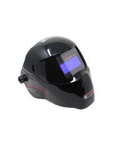 KTI70044 image(0) - Standard Entry Level Welding Helmet