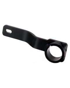 OTC6024 image(0) - OTC FORD CRANKSHAFT HOLDING TOOL 4.2L-6.8L