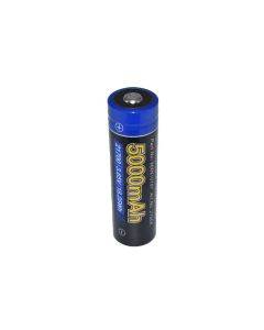 Maxxeon SearchPoint&reg; Rechargeable USB Battery for 4015 Concord