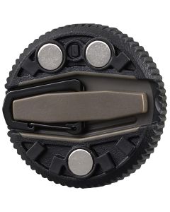 STL44942 image(0) - Streamlight Magnetic Base, Siege AA