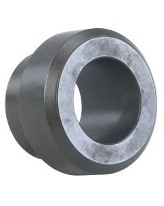 OTC21872 image(0) - OTC INSERT PLAIN HOLE 1-5/16IN. HOLE FOR 30 TON RAM