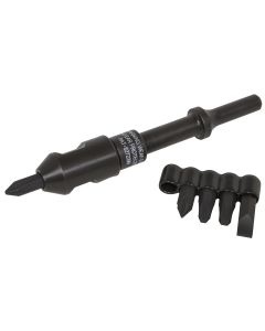 LIS60530 image(0) - Lisle Small Fastener Remover Set