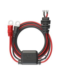 NOCGXC002 image(0) - GX Eyelet Cable