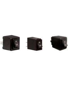 IPA9037 image(1) - Innovative Products Of America Relay Bypass Kit II
