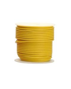 Coleman Cable Primary Wire 12 Gauge 100'