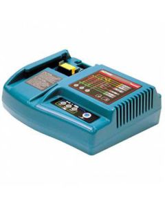 Makita Refreshing Battery Adapter