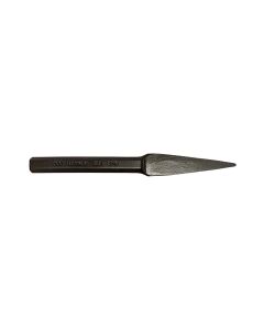 Mayhew 3/16"X5.5" CAPE CHISEL