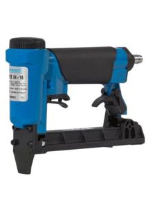 Fasco Fasco F1B 84-16 Stapler