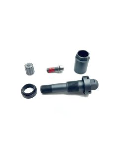 BATB-9842-10 image(0) - Bartec USA TPMS Service Repair Kit