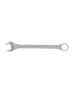 SUN960A image(0) - Sunex 1-7/8 Jumbo Combination Wrench