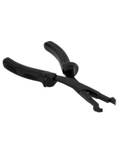 CAL49 image(0) - U-JOINT SNAP RING PLIER