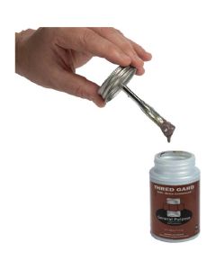 Thred Gard General Purpose Anti-Seize Sealant, 4 oz.