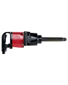 Chicago Pneumatic WRENCH 1 AIR SUPER HD