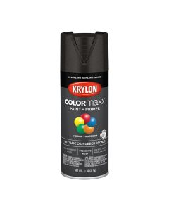 DUP5585 image(0) - Krylon COLORmax Paint Primer