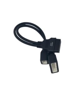 Topdon Nissan16+32 Diagnostic Cable NIS1632