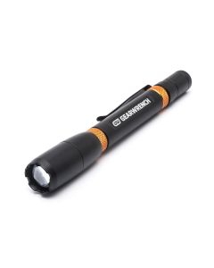 KDT83122 image(0) - GearWrench 125 LUMEN RECHARGABLE PEN LIGHT