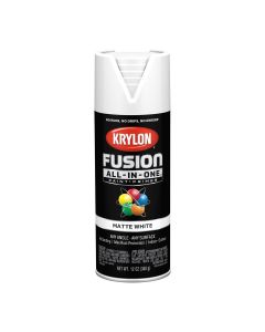 DUP2764 image(0) - Krylon Fusion Paint Primer