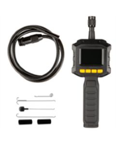 WLMW50145 image(0) - Wilmar Corp. / Performance Tool LCD Inspection Camera