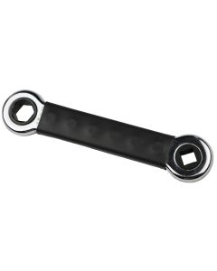 Horizon Tool 15MM TIGHT ACCESS GEAR WRENCH