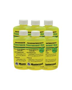 MSC53625-6 image(0) - Mastercool TWIST DYE REFILL