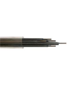 Shark Industries 10 lb of Welding Rod