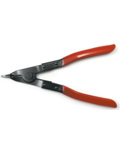 CTA8840 image(0) - CTA Manufacturing Lock Ring Pliers