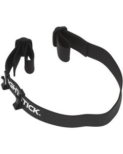 BAY4616-RSTRAP image(0) - Bayco Repl Strap for 4616 Series Headlamps