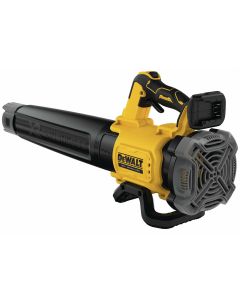 DWTDCBL722B image(0) - DeWalt 20V MAX* XR Brushless Cordless Handheld Blower (Tool Only)