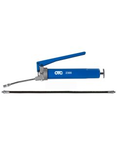 OTC2300 image(0) - OTC Professional Lever Action Grease Gun