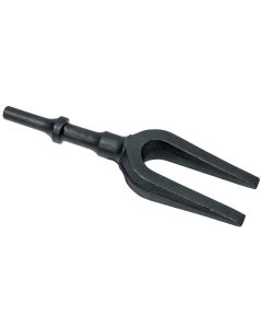 SGT91025 image(0) - SG Tool Aid CHISEL AIR TIE ROD SEPERATOR