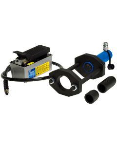 OTC4245 image(1) - Rear Suspension Bushing Tool Master Kit