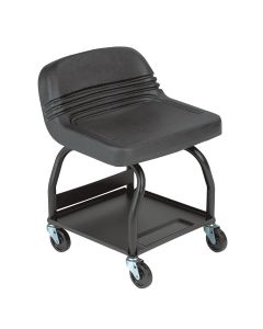 WHIHRS image(1) - Whiteside Manufacturing CREEPER SEAT/HIGH BACK